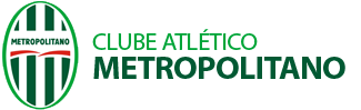 Clube Atlético Metropolitano